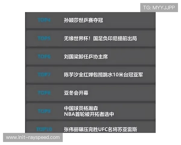 阿尔及利亚利比亚罗马尼亚多年后再度重返世锦赛舞台为足球注入新活力 阿尔及利亚利比亚罗马尼亚多年后再度重返世锦赛舞台为足球注入新活力