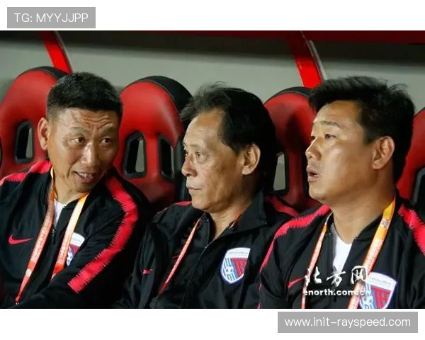 铃声乌龙引发争议裁判误判扰乱比赛节奏引发热议 铃声乌龙引发争议裁判误判扰乱比赛节奏引发热议