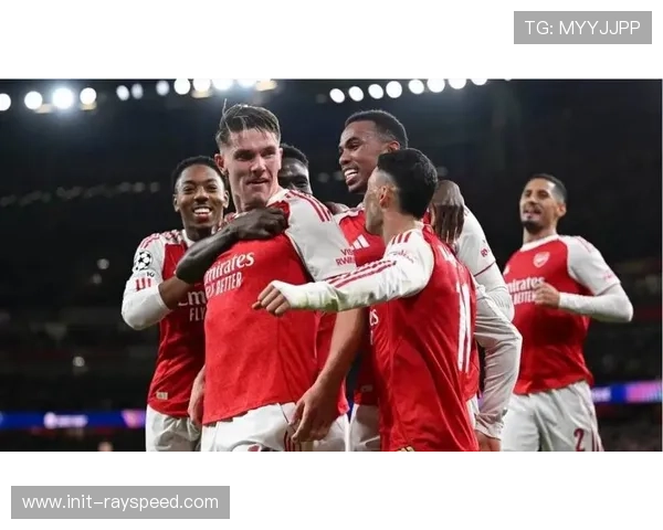 阿森纳击败马竞获西媒盛赞 重返欧洲顶级强队行列 阿森纳击败马竞获西媒盛赞 重返欧洲顶级强队行列