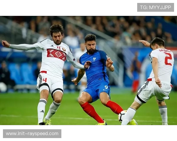 夏洛特FC门将神勇扑救集锦爆红网络点击量突破百万 夏洛特FC门将神勇扑救集锦爆红网络点击量突破百万