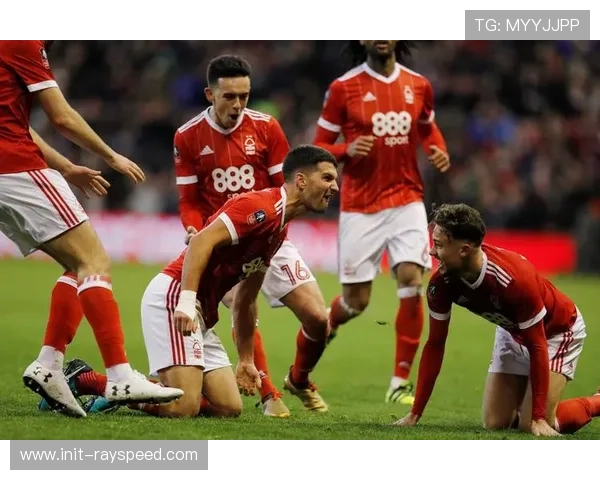 诺丁汉森林新主场设计方案公布 座位容量将增至4万人 诺丁汉森林新主场设计方案公布 座位容量将增至4万人