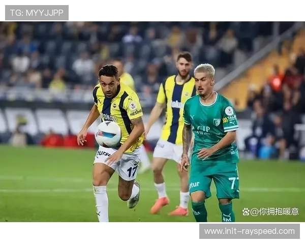 欧联杯第四轮战罢,多支球队保持不败金身 欧联杯第四轮战罢,多支球队保持不败金身