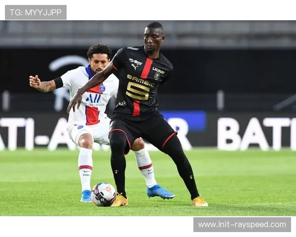 法甲联赛签下新转播合同，金额创历史新高