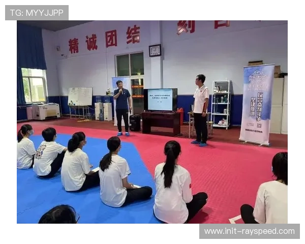 拳击安全培训普及,脑震荡防护与医疗监管成赛事标配 拳击安全培训普及,脑震荡防护与医疗监管成赛事标配