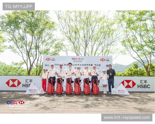 汇众体育青少年培训体系见效，霍旭冉连续征战积累大赛经验