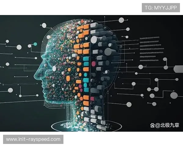 篮球主题AI写作项目兴起，数据驱动内容创作成趋势