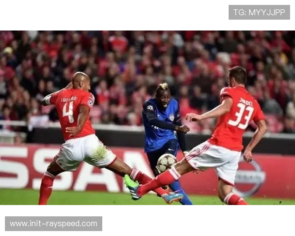 本菲卡客场挑战布拉加，穆里尼奥球队平局过多成争冠障碍