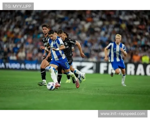 瓦伦西亚主场迎战埃尔切，保级生死战一触即发