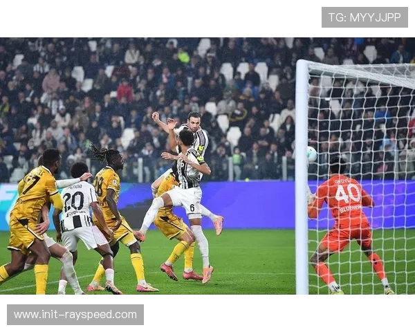 里昂VS布雷斯特，欧战区球队对阵中游队伍