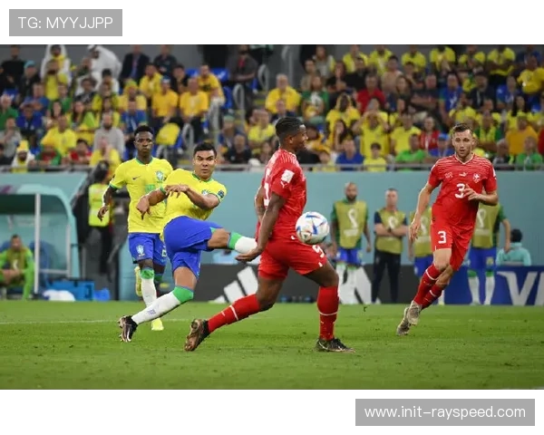 罗马新援马伦首秀越位进球无效,一分钟后助攻破门 罗马新援马伦首秀越位进球无效,一分钟后助攻破门