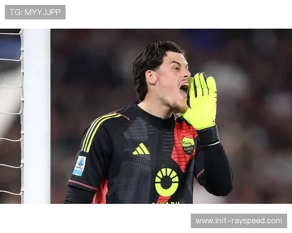 迈尼昂零封,米兰三中卫体系筑就客场堡垒 迈尼昂零封,米兰三中卫体系筑就客场堡垒