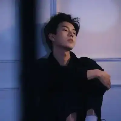 宋月羽