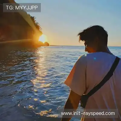 杨霏浩
